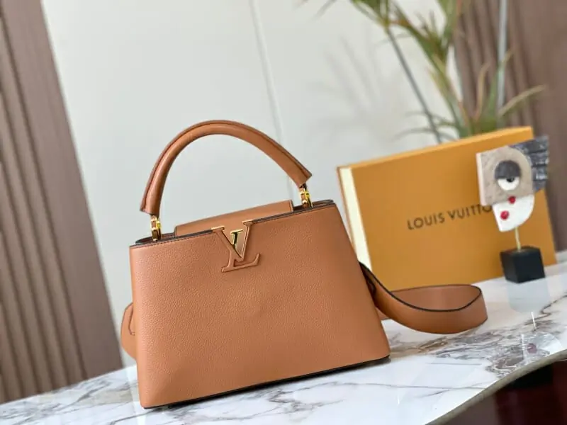 louis vuitton aaa qualite mini sac a main pour femme s_123b4a3